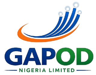 Gapod Nigeria Limited